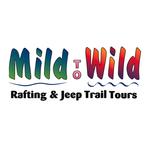 Mild to Wild