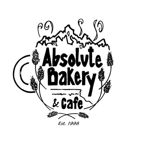 absolute bakery & cafe