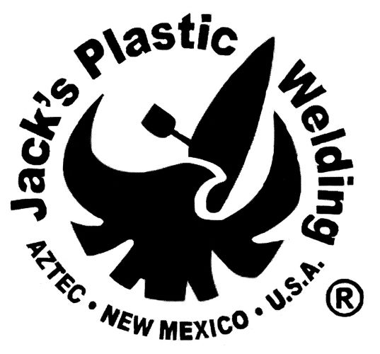 Jack's Plastic and Welding