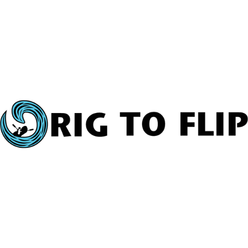 Rig to Flip